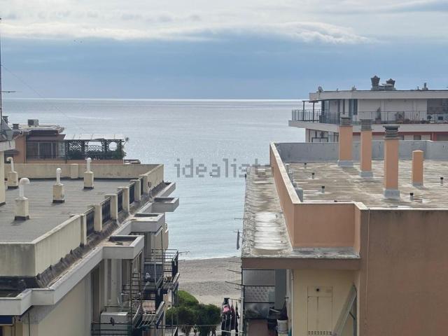 Appartamento in vendita di 90 m² in Corso Europa, 5