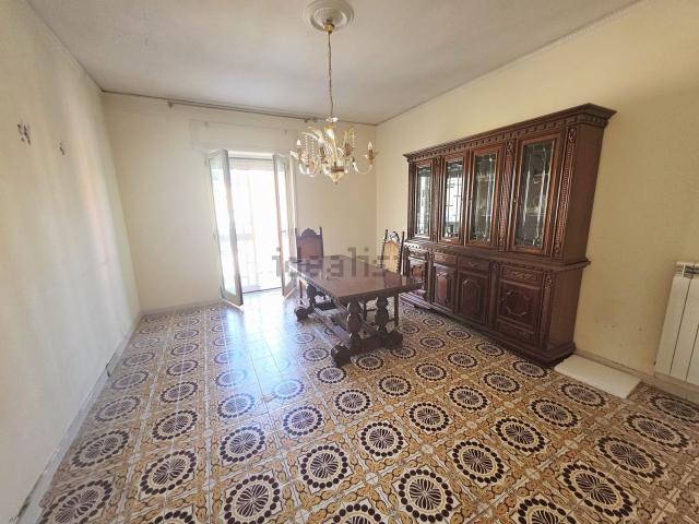 Appartamento in vendita di 90 m² in Corso Europa, 382