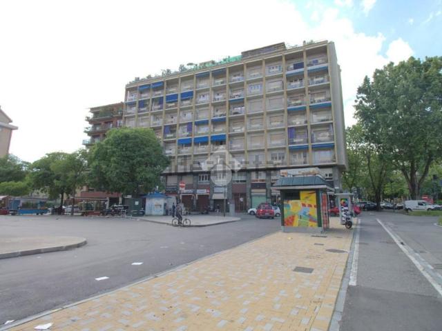 Appartamento in vendita di 90 m² in Corso Filippo Brunelleschi, 2