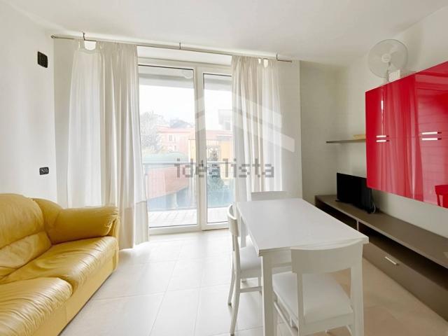 Appartamento in vendita di 90 m² in Corso Francesco Bucci