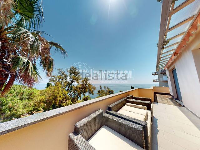 Appartamento in vendita di 90 m² in Corso Guglielmo Marconi, 298
