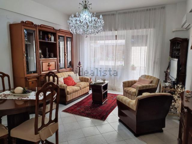 Appartamento in vendita di 90 m² in Corso Guglielmo Marconi, 61
