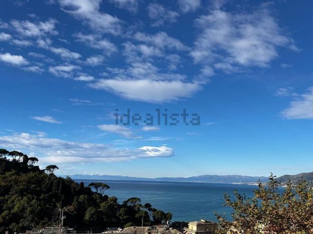 Appartamento in vendita di 90 m² in Corso G. Mazzini