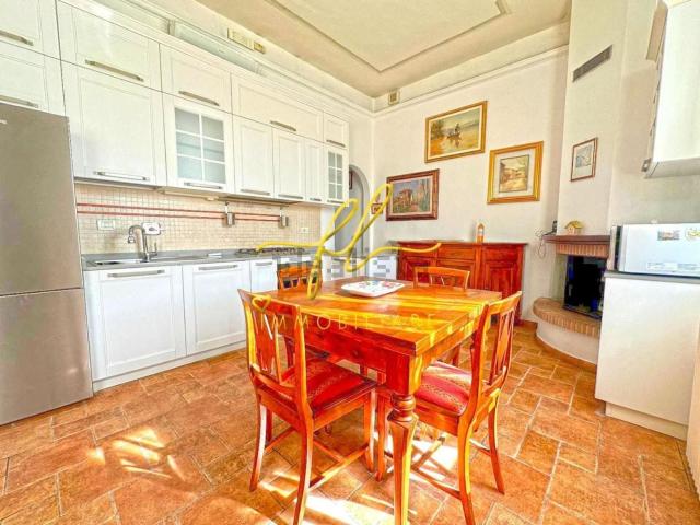 Appartamento in vendita di 90 m² in Corso Giacomo Matteotti, 208