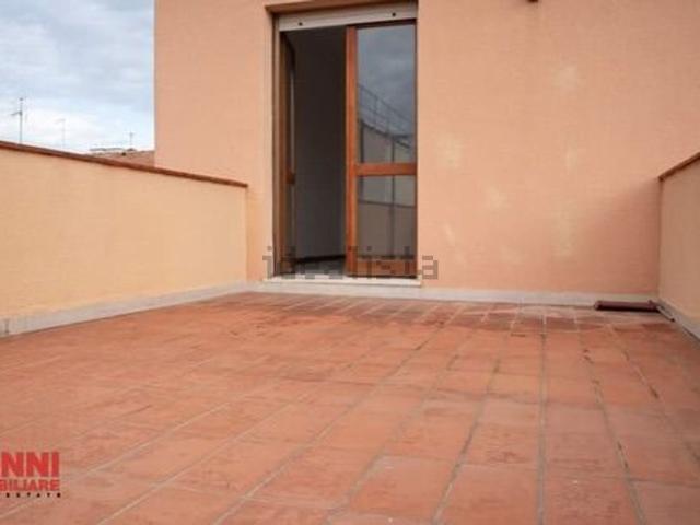 Appartamento in vendita di 90 m² in Corso Giacomo Matteotti
