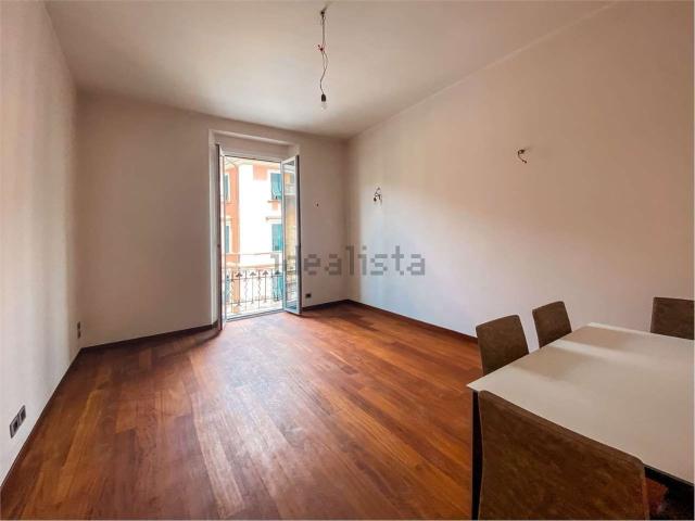 Appartamento in vendita di 90 m² in Corso Giacomo Matteotti