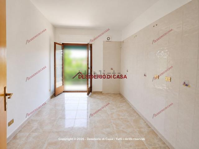 Appartamento in vendita di 90 m² in Corso Giuseppe Mazzini, 200