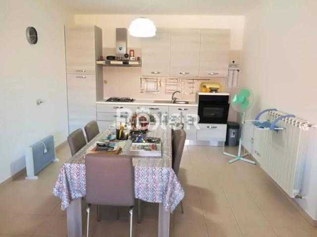 Appartamento in vendita di 90 m² in Corso Giuseppe Mazzini