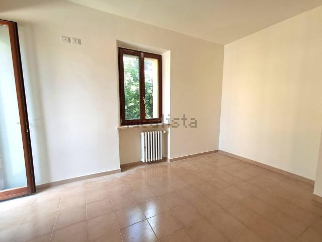 Appartamento in vendita di 90 m² in Corso Giuseppe Mazzini