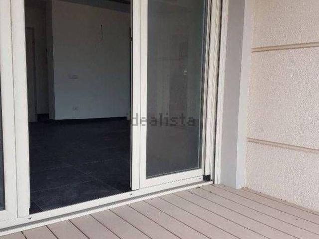 Appartamento in vendita di 90 m² in Corso Giuseppe Garibaldi, 25