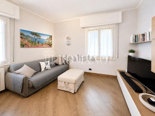 Appartamento in vendita di 90 m² in Corso Goffredo Mameli, 240