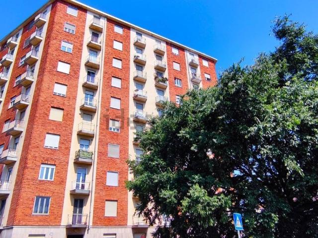 Appartamento in vendita di 90 m² in Corso Grosseto, 274