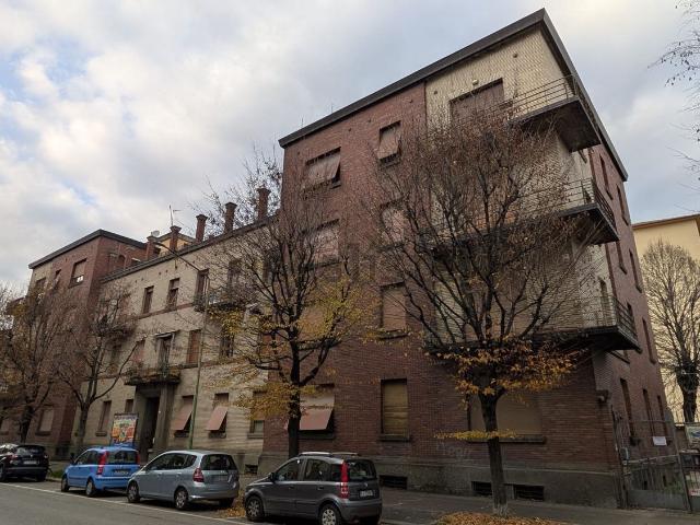 Appartamento in vendita di 90 m² in Corso Italia, 48