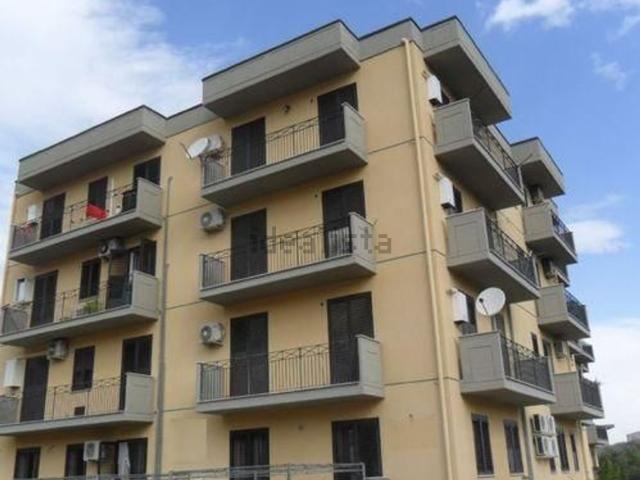 Appartamento in vendita di 90 m² in Corso Italia