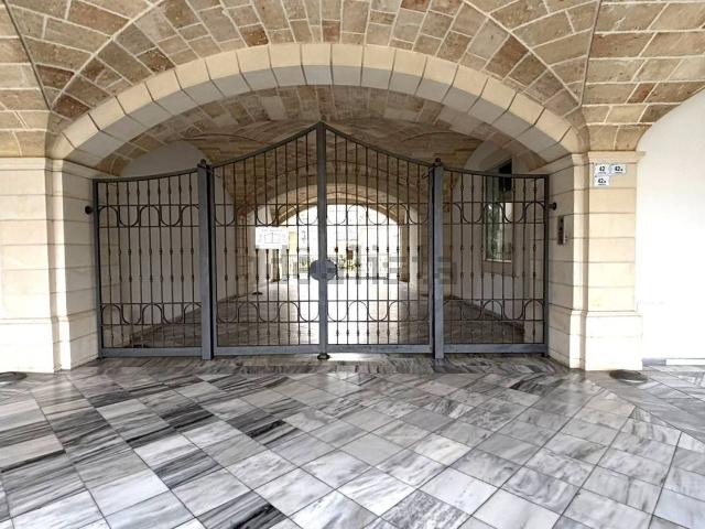 Appartamento in vendita di 90 m² in Corso Italia
