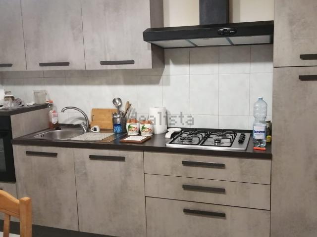 Appartamento in vendita di 90 m² in Corso italia