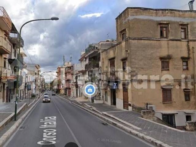 Appartamento in vendita di 90 m² in Corso Italia