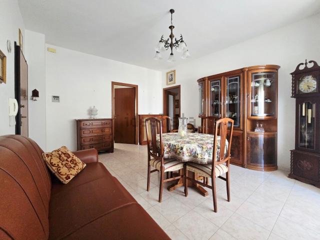 Appartamento in vendita di 90 m² in Corso Italia, 86