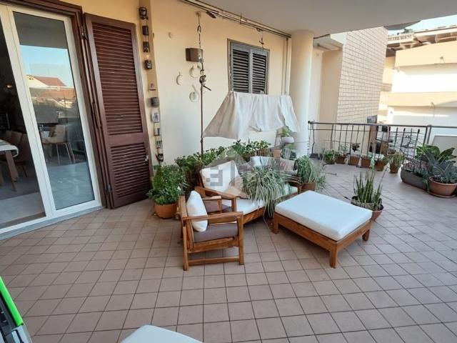 Appartamento in vendita di 90 m² in Corso Italia