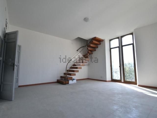 Appartamento in vendita di 90 m² in Corso Italia, 205
