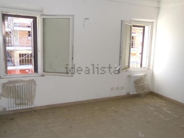Appartamento in vendita di 90 m² in Corso Italia, 218