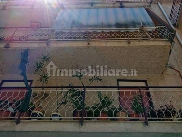 Appartamento in vendita di 90 m² in Corso Italia