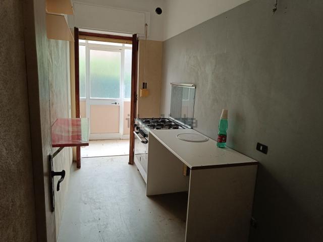 Appartamento in vendita di 90 m² in Corso Italia