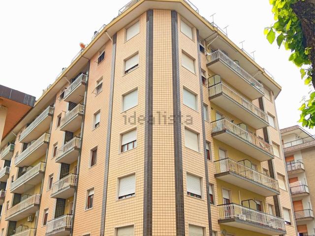 Appartamento in vendita di 90 m² in Corso Italia