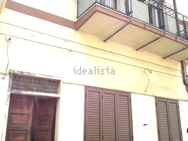 Appartamento in vendita di 90 m² in Corso Indipendenza