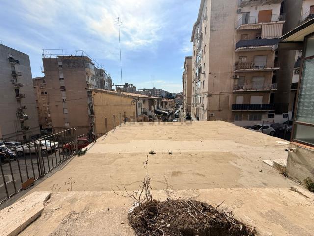Appartamento in vendita di 90 m² in Corso Indipendenza, 129