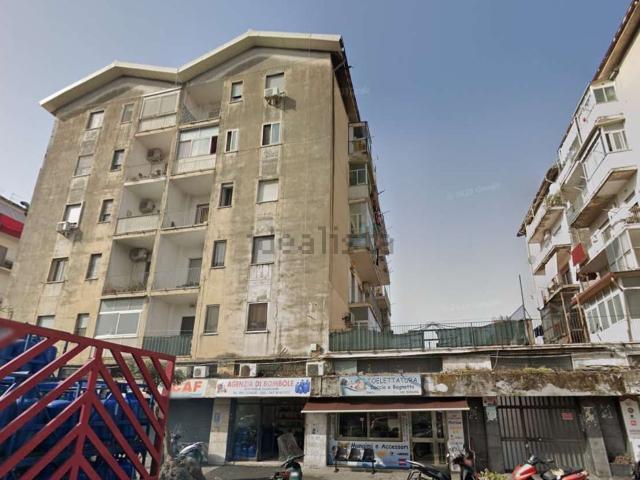 Appartamento in vendita di 90 m² in Corso Indipendenza, 157