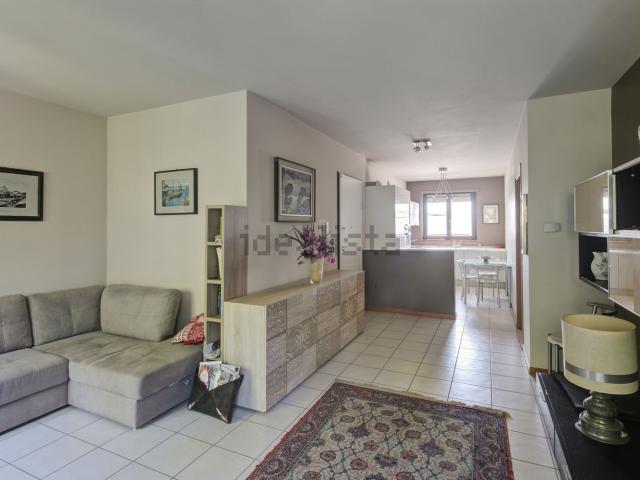 Appartamento in vendita di 90 m² in Corso Luigi Einaudi, 140