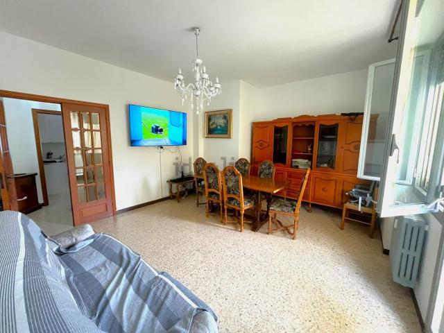 Appartamento in vendita di 90 m² in Corso Limone Piemonte