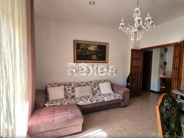 Appartamento in vendita di 90 m² in Corso Limone Piemonte