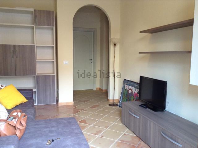 Appartamento in vendita di 90 m² in Corso Piave