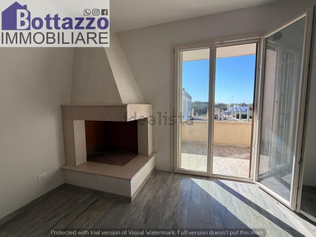 Appartamento in vendita di 90 m² in Corso Piemonte, 4