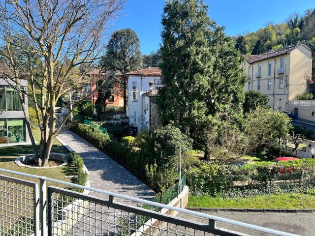 Appartamento in vendita di 90 m² in Corso Quintino Sella, 134