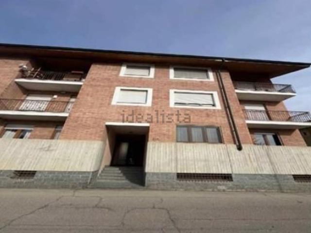 Appartamento in vendita di 90 m² in Corso Riddone, 20