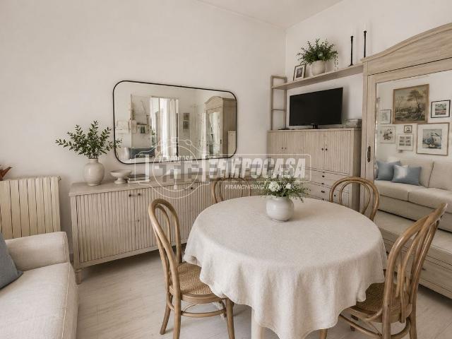 Appartamento in vendita di 90 m² in Corso Roma
