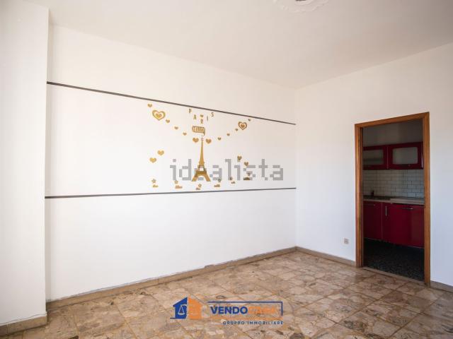 Appartamento in vendita di 90 m² in Corso Roma, 33