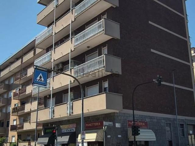 Appartamento in vendita di 90 m² in Corso Roma, 41