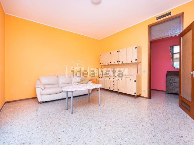 Appartamento in vendita di 90 m² in Corso Roma, 78