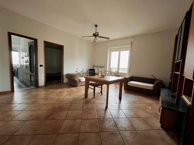 Appartamento in vendita di 90 m² in Corso Romualdo Marenco