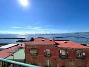 Appartamento in vendita di 90 m² in Corso San Giovanni a Teduccio, 958