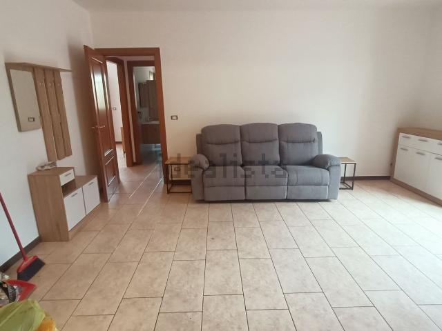 Appartamento in vendita di 90 m² in Corso Sicilia, 13