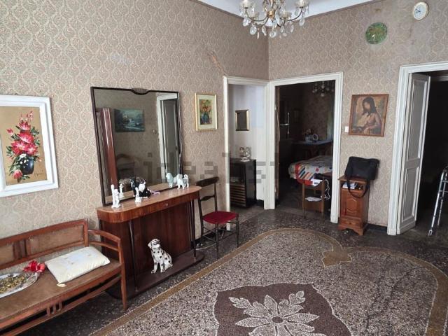 Appartamento in vendita di 90 m² in Corso Torino, 56