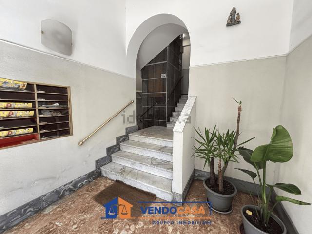 Appartamento in vendita di 90 m² in Corso Torino, 38