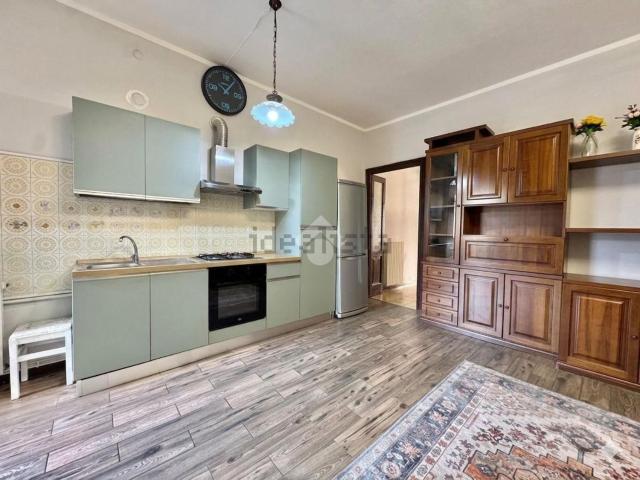 Appartamento in vendita di 90 m² in Corso Torino, 3