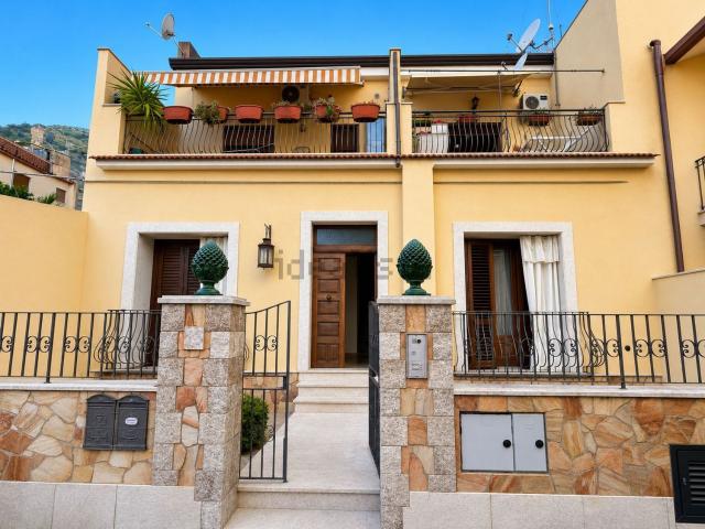 Appartamento in vendita di 90 m² in Corso Umberto