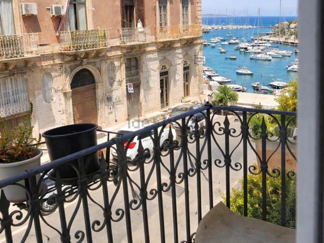 Appartamento in vendita di 90 m² in Corso Umberto I